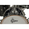 Gretsch GR814.126 CC2-R424-PB Shell set Catalina Club 22" BD Piano Black