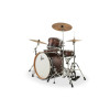 Gretsch GR814.160 CC2-R444C-SAF Shell set Catalina Club 24" BD Satin Antique Fade