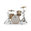Gretsch GR814.172 CC2-R444C-SSP Catalina Club 24" BD Sahara Sparkle
