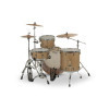 Gretsch GR814.172 CC2-R444C-SSP Catalina Club 24" BD Sahara Sparkle
