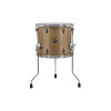 Gretsch GR803.354 CT1-1414F-SSP Floor Tom Catalina Club 14" x 14" Sahara Sparkle