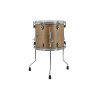 Gretsch GR803.354 CT1-1414F-SSP Floor Tom Catalina Club 14" x 14" Sahara Sparkle