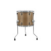 Gretsch GR803.354 CT1-1414F-SSP Floor Tom Catalina Club 14" x 14" Sahara Sparkle
