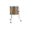 Gretsch GR803.354 CT1-1414F-SSP Floor Tom Catalina Club 14" x 14" Sahara Sparkle