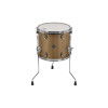 Gretsch GR803.354 CT1-1414F-SSP Floor Tom Catalina Club 14" x 14" Sahara Sparkle