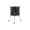  Gretsch CC2-1414F-PB Floor Tom Catalina Club 14" x 14" Piano Black
