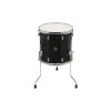  Gretsch CC2-1414F-PB Floor Tom Catalina Club 14" x 14" Piano Black