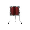 Gretsch GR814.310 CC2-1616F-DCSP Floor Tom Catalina Club 16" x 16" Dark Cherry Sparkle