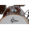 Gretsch GR815.042 CM2-E627-WG shell set Catalina Maple