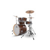Gretsch GR815.062 CM2-E625-WG shell set Catalina Maple