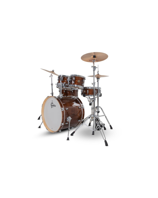 Gretsch GR815.062 CM2-E625-WG shell set Catalina Maple