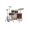 Gretsch GR815.062 CM2-E625-WG shell set Catalina Maple