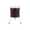  Gretsch CM2-1616F-PG Floor Tom Catalina Maple 16"x16" Purple Gloss