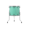 Gretsch GR815.256 CM2-1618F-SFG Floor Tom Catalina Maple 18"x16" Seafoam Green