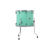 Gretsch GR815.256 CM2-1618F-SFG Floor Tom Catalina Maple 18"x16" Seafoam Green
