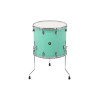Gretsch GR815.256 CM2-1618F-SFG Floor Tom Catalina Maple 18"x16" Seafoam Green
