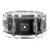 Gretsch GR820.004 BH-5510-BK Snare Drum Blackhawk Mighty Mini 10x5.5"