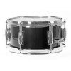 Gretsch GR820.004 BH-5510-BK Snare Drum Blackhawk Mighty Mini 10x5.5"