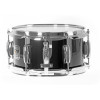 Gretsch GR820.004 BH-5510-BK Snare Drum Blackhawk Mighty Mini 10x5.5"