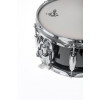 Gretsch GR820.004 BH-5510-BK Snare Drum Blackhawk Mighty Mini 10x5.5"