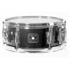 Gretsch GR820.006 BH-5512-BK Snare Drum Blackhawk Mighty Mini 12x5.5"