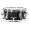 Gretsch GR820.006 BH-5512-BK Snare Drum Blackhawk Mighty Mini 12x5.5"
