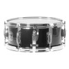 Gretsch GR820.006 BH-5512-BK Snare Drum Blackhawk Mighty Mini 12x5.5"