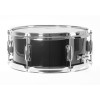Gretsch GR820.006 BH-5512-BK Snare Drum Blackhawk Mighty Mini 12x5.5"