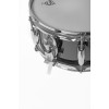 Gretsch GR820.006 BH-5512-BK Snare Drum Blackhawk Mighty Mini 12x5.5"