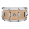 Gretsch GR820.104 S1-6514-MS Snare Drum Full Range Stave