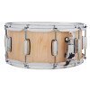 Gretsch GR820.104 S1-6514-MS Snare Drum Full Range Stave
