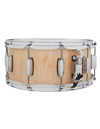 Gretsch GR820.104 S1-6514-MS Snare Drum Full Range Stave