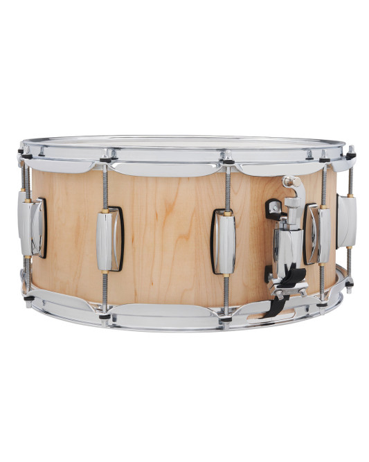 Gretsch GR820.104 S1-6514-MS Snare Drum Full Range Stave
