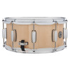 Gretsch GR820.104 S1-6514-MS Snare Drum Full Range Stave