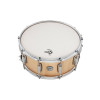 Gretsch GR820.104 S1-6514-MS Snare Drum Full Range Stave
