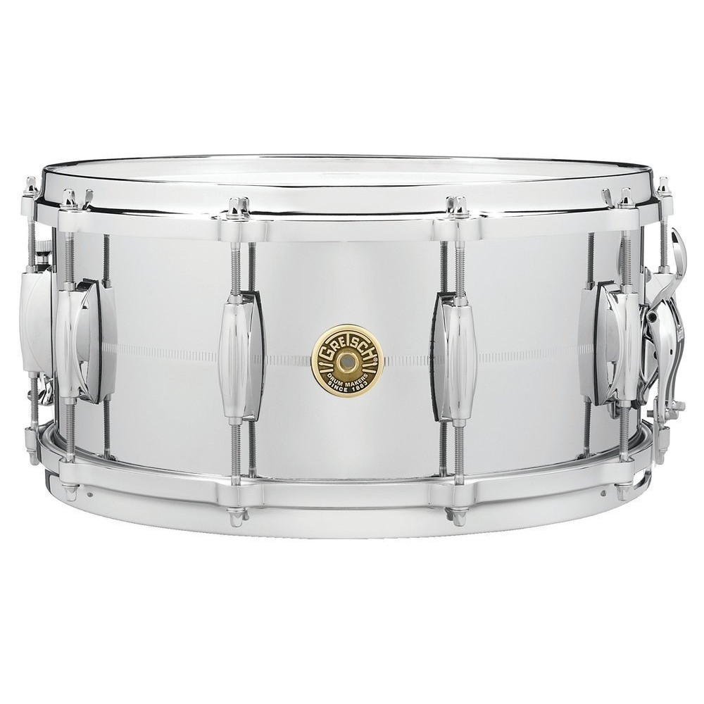 Gretsch GR820.414 G4164 Snare drum USA