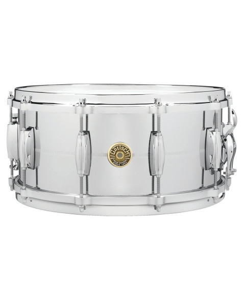 Gretsch GR820.414 G4164 Snare drum USA