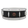 Gretsch GR820.495 G4164BC Snare drum USA