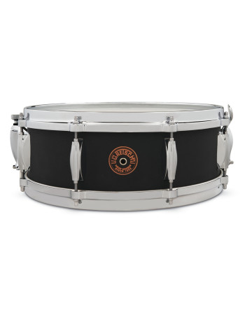 Gretsch GR820.495 G4164BC Snare drum USA