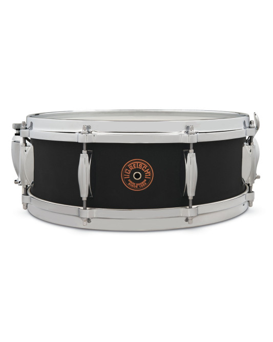 Gretsch GR820.495 G4164BC Snare drum USA