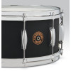 Gretsch GR820.495 G4164BC Snare drum USA