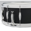 Gretsch GR820.495 G4164BC Snare drum USA