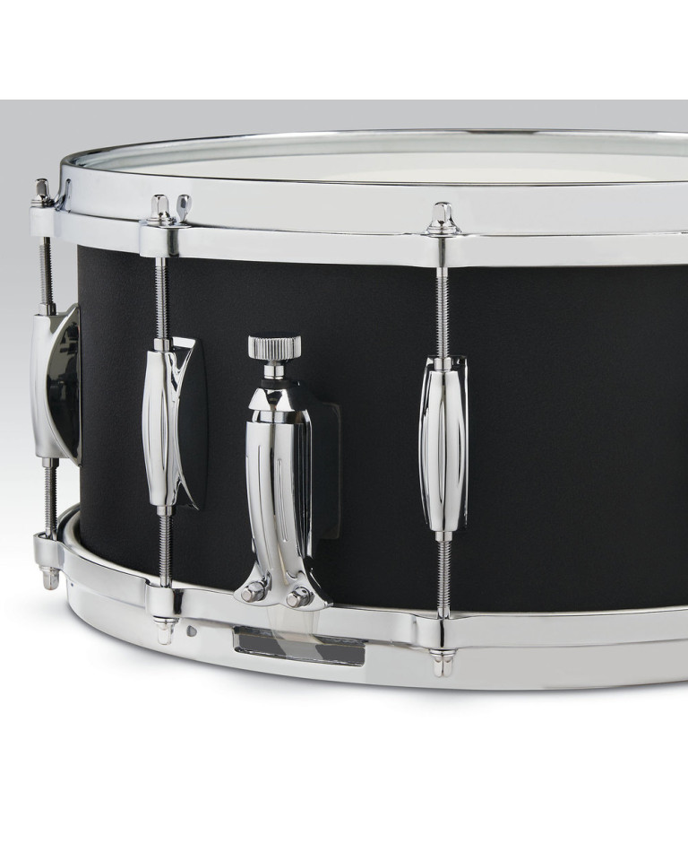 Gretsch GR820.495 G4164BC Snare drum USA