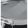 Gretsch GR820.495 G4164BC Snare drum USA