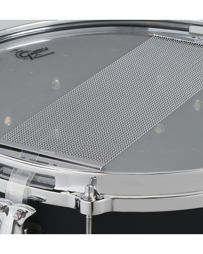 Gretsch GR820.495 G4164BC Snare drum USA