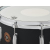 Gretsch GR820.495 G4164BC Snare drum USA