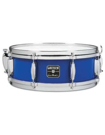 Gretsch GR820.622 GAS0514-VC Snare drum USA Vinnie Colaiuta Signature