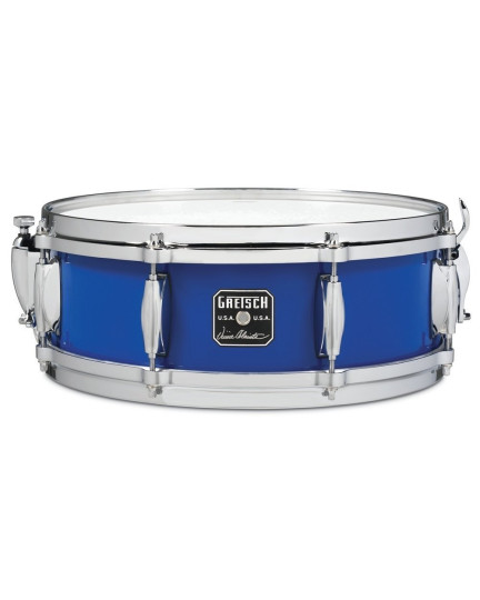 Gretsch GR820.622 GAS0514-VC Snare drum USA Vinnie Colaiuta Signature