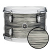 Gretsch GR808.131 GB-RC423-301 USA Brooklyn  Grey Oyster