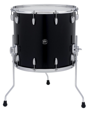 Gretsch GR805.356 RN2-1618F-PB Floor Tom Renown Maple 18" x 16"